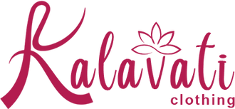 Kalavati Clothing