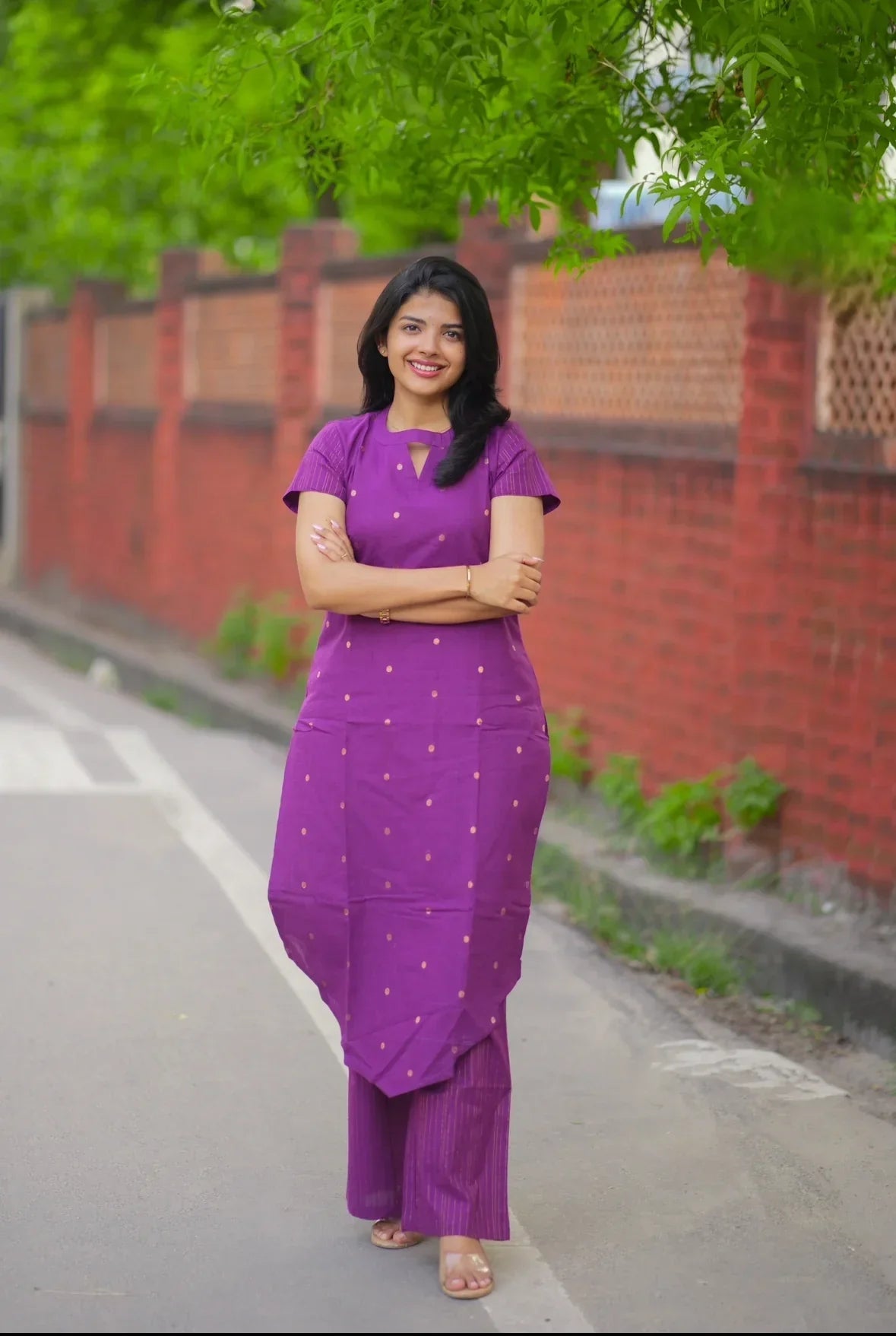 Poonguzhal