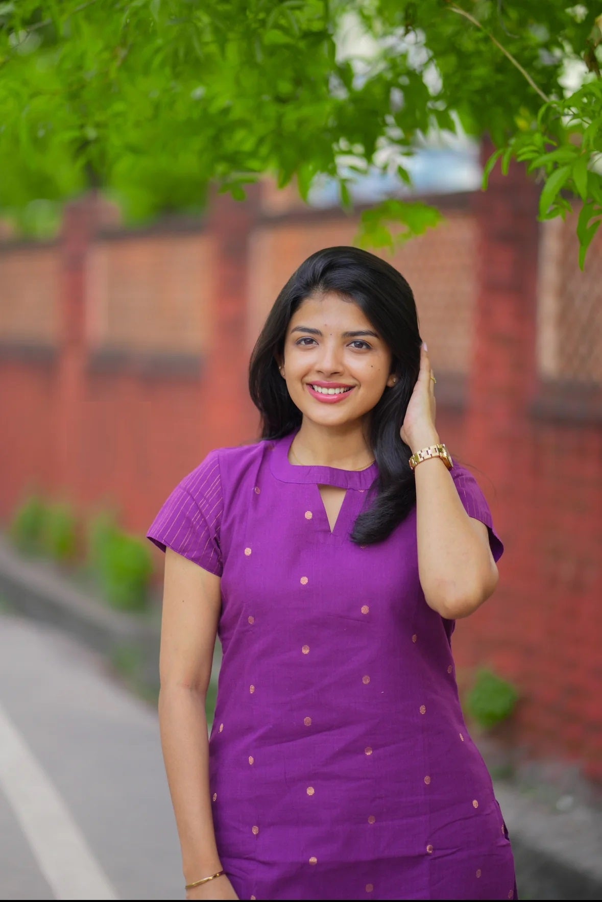 Poonguzhal