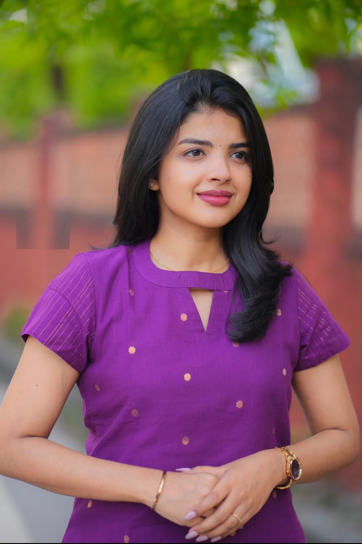 Poonguzhal