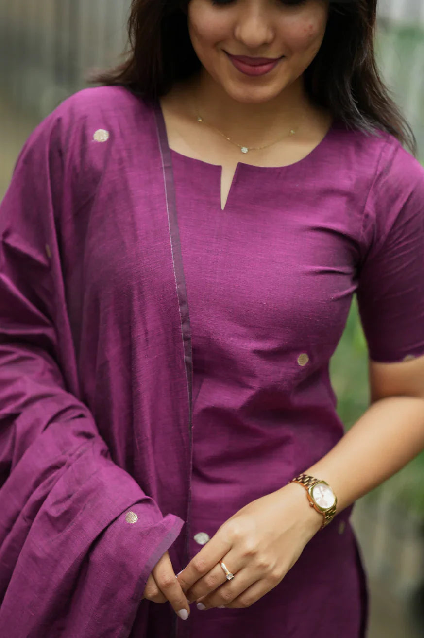 Rithu collection