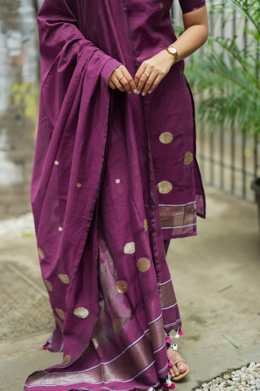 Rithu collection