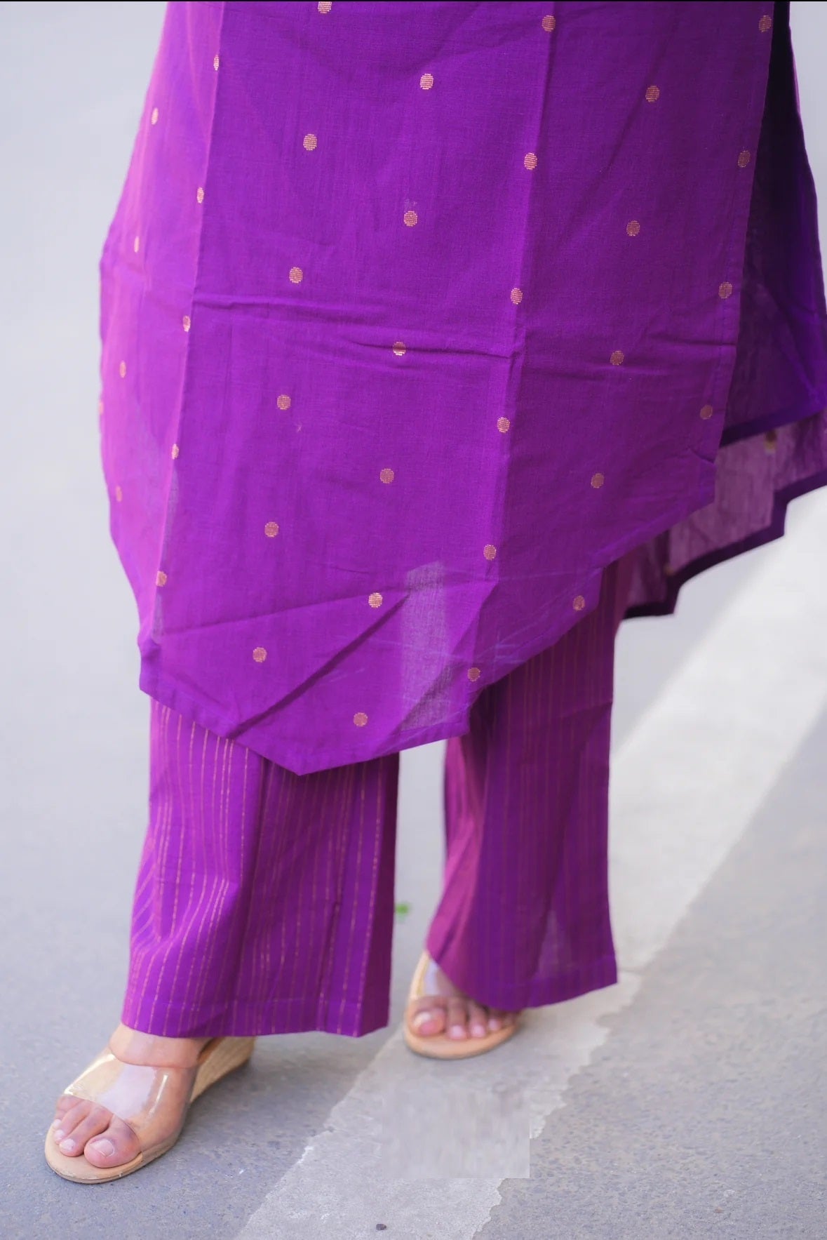 Poonguzhal